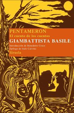 PENTAMERON (LAS TRES EDADES 3) | 9788478449927 | BASILE, GIAMBATTISTA | Llibreria Aqualata | Comprar llibres en català i castellà online | Comprar llibres Igualada