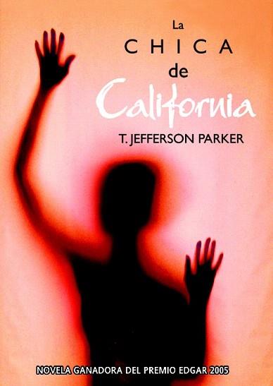 CHICA DE CALIFORNIA, LA | 9788498002478 | JEFFERSON, T. | Llibreria Aqualata | Comprar libros en catalán y castellano online | Comprar libros Igualada