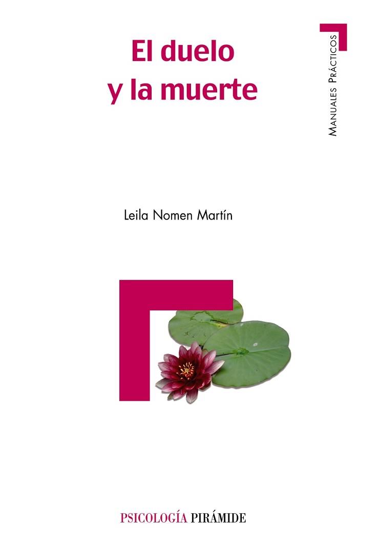 DUELO Y LA MUERTE, EL | 9788436821420 | NOMEN MARTÍN, LEILA | Llibreria Aqualata | Comprar llibres en català i castellà online | Comprar llibres Igualada