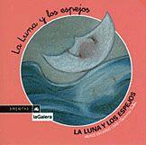 LUNA Y LOS ESPEJOS, LA (SIRENITAS 2) | 9788424615321 | ESCARDO, MERCE | Llibreria Aqualata | Comprar llibres en català i castellà online | Comprar llibres Igualada