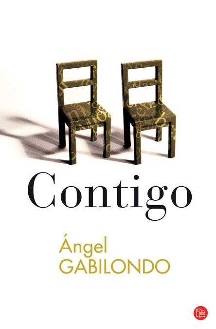 ALGUIEN CON QUIEN HABLAR (PL 378-1) | 9788466323901 | GABILONDO, ANGEL | Llibreria Aqualata | Comprar llibres en català i castellà online | Comprar llibres Igualada