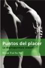 PUNTOS DE PLACER. LA DIGITOPUNTURA SEXUAL (MANUALES PRACTICO | 9788427027794 | TSAI SU-NU, HSUAN | Llibreria Aqualata | Comprar llibres en català i castellà online | Comprar llibres Igualada