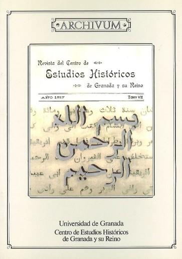 ESTUDIOS HISTORICOS | 9788433822918 | Llibreria Aqualata | Comprar llibres en català i castellà online | Comprar llibres Igualada