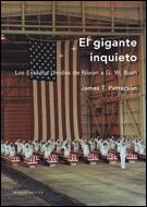 GIGANTE INQUIETO, EL | 9788484327974 | PATTERSON, JAMES | Llibreria Aqualata | Comprar libros en catalán y castellano online | Comprar libros Igualada