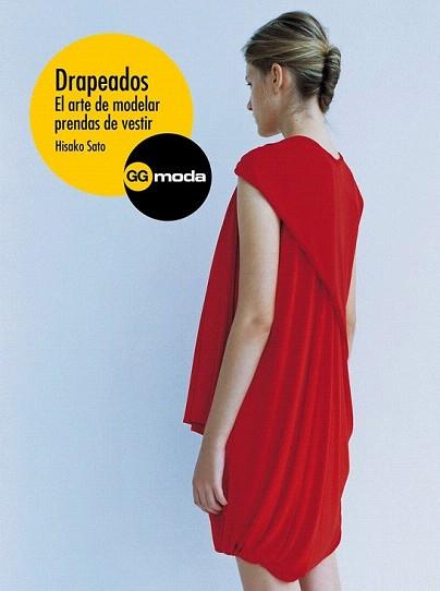 DRAPEADOS | 9788425224393 | SATO, HISAKI | Llibreria Aqualata | Comprar llibres en català i castellà online | Comprar llibres Igualada