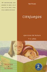 CIENJUEGOS. EJERCICIOS DE LECTURA 7-11 AÑOS (RECURSOS, 39) | 9788480635158 | RIVAIS, YAK | Llibreria Aqualata | Comprar llibres en català i castellà online | Comprar llibres Igualada