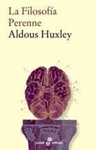 FILOSOFIA PERENNE, LA | 9788435018654 | HUXLEY, ALDOUS | Llibreria Aqualata | Comprar llibres en català i castellà online | Comprar llibres Igualada