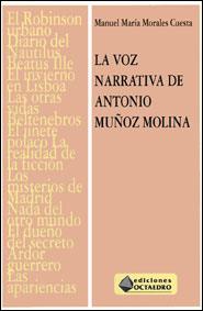 GALAXIA 1, MATEMATICAS 1º CICLO ESO | 9788480631600 | CARRASCO | Llibreria Aqualata | Comprar llibres en català i castellà online | Comprar llibres Igualada