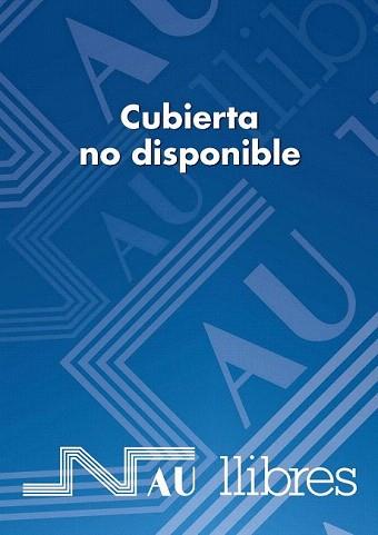 ORIENTACIÓN E INSERCIÓN PROFESIONAL | 9788476426388 | BLASCO, PILAR / PEREZ, ALFREDO | Llibreria Aqualata | Comprar libros en catalán y castellano online | Comprar libros Igualada