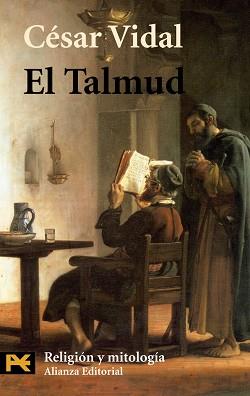 TALMUD, EL (LB H 4104) | 9788420637860 | VIDAL, CESAR | Llibreria Aqualata | Comprar llibres en català i castellà online | Comprar llibres Igualada