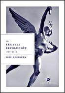 ERA DE LA REVOLUCION 1789-1848, LA (LIBROS DE HISTORIA) | 9788484326588 | HOBSBAWN, ERIC | Llibreria Aqualata | Comprar llibres en català i castellà online | Comprar llibres Igualada