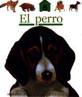 PERRO, EL (MUNDO MARAVILLOSO) | 9788434847767 | Llibreria Aqualata | Comprar llibres en català i castellà online | Comprar llibres Igualada