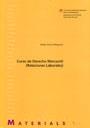 SEGUINT EL FIL DE L'ORGANITZACIO | 9788449020438 | ARMENGOL ASPARO, CARME | Llibreria Aqualata | Comprar llibres en català i castellà online | Comprar llibres Igualada