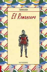 ROMANCERO, EL | 9788480635578 | SOLE CAMPS, SALVADOR ,   ED. LIT. | Llibreria Aqualata | Comprar llibres en català i castellà online | Comprar llibres Igualada