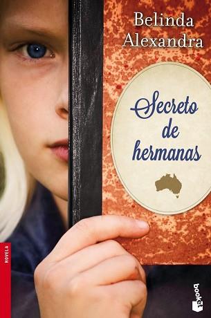 SECRETO DE HERMANAS | 9788427040007 | ALEXANDRA, BELINDA | Llibreria Aqualata | Comprar llibres en català i castellà online | Comprar llibres Igualada