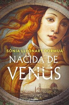 NACIDA DE VENUS | 9788425368295 | LLEONART DORMUÀ, SÒNIA | Llibreria Aqualata | Comprar llibres en català i castellà online | Comprar llibres Igualada