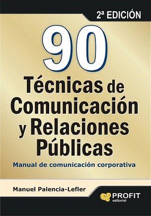 IN-SOMNI. INQUIETUTS EMPRESARIALS QUE ET FAN PERDRE LA SON | 9788492956654 | MERCADER, JORDI | Llibreria Aqualata | Comprar libros en catalán y castellano online | Comprar libros Igualada