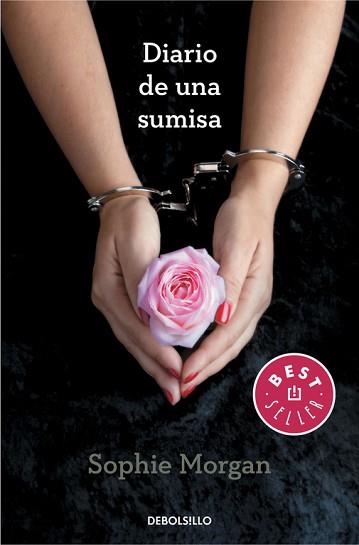 DIARIO DE UNA SUMISA | 9788490327333 | MORGAN, SOPHIE | Llibreria Aqualata | Comprar libros en catalán y castellano online | Comprar libros Igualada