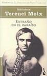 EXTRAÑO EN EL PARAISO. EL PESO DE LA PAJA 3 (BOOKET 5005-8) | 9788408048497 | MOIX, TERENCI | Llibreria Aqualata | Comprar libros en catalán y castellano online | Comprar libros Igualada