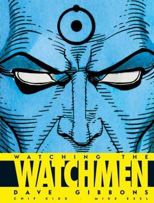 WATCHING THE WATCHMEN | 9788498478822 | GIBBONS / KIDD / ESSL | Llibreria Aqualata | Comprar llibres en català i castellà online | Comprar llibres Igualada