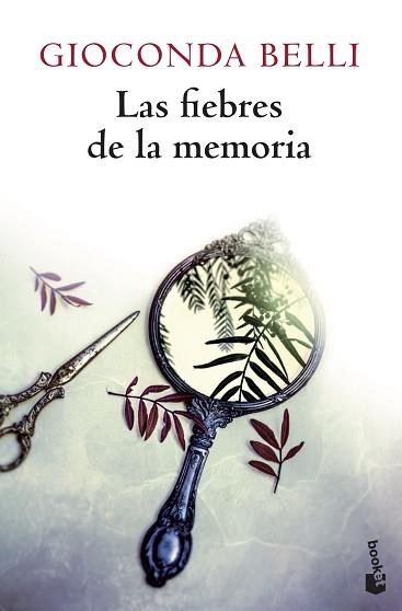 FIEBRES DE LA MEMORIA, LAS | 9788432235634 | BELLI, GIOCONDA | Llibreria Aqualata | Comprar libros en catalán y castellano online | Comprar libros Igualada