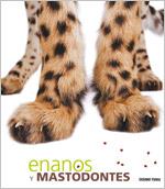 ENANOS Y MASTODONTES (LLIBRE GRAN TAPA DURA) | 9786074003758 | VARIOS AUTORES | Llibreria Aqualata | Comprar llibres en català i castellà online | Comprar llibres Igualada