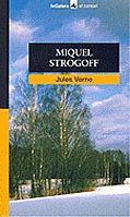 MIQUEL STROGOFF (EL CORSARI 42) | 9788424682422 | VERNE, JULES | Llibreria Aqualata | Comprar libros en catalán y castellano online | Comprar libros Igualada