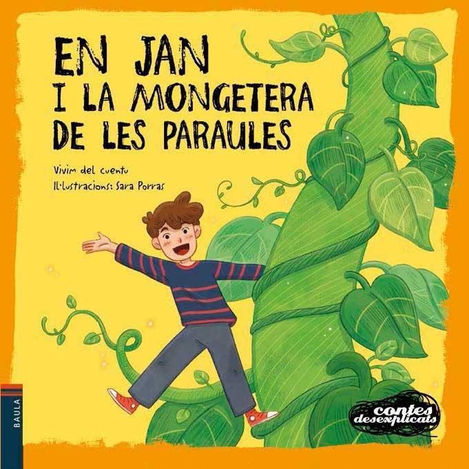 Contacontes amb Vivim del cuentu - EL GAT SENSE BOTES - Llibreria Aqualata | Comprar llibres en català i castellà online | Comprar llibres Igualada