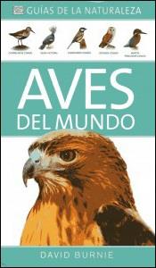 AVES DEL MUNDO | 9788428215831 | Llibreria Aqualata | Comprar llibres en català i castellà online | Comprar llibres Igualada