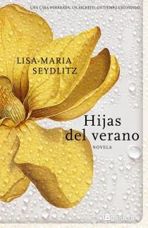 HIJAS DEL VERANO | 9788402421371 | SEYDLITZ, LISA-MARIA | Llibreria Aqualata | Comprar llibres en català i castellà online | Comprar llibres Igualada