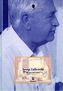 VENT DEL TEATRE, EL (BIB. VALLVERDU 14) | 9788424670146 | VALLVERDU, JOSEP | Llibreria Aqualata | Comprar libros en catalán y castellano online | Comprar libros Igualada