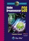 ADOBE DREAMWEAVER CS6 | 9788499642192 | PASCUAL GONZÁLEZ, FRANCISCO | Llibreria Aqualata | Comprar libros en catalán y castellano online | Comprar libros Igualada