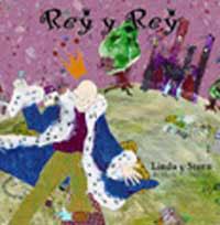 REY Y REY | 9788484881476 | HAAN, LINDA DE                /NIJLAND, STERN | Llibreria Aqualata | Comprar llibres en català i castellà online | Comprar llibres Igualada