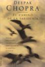 CAMINO DE LA SABIDURIA, EL | 9788427024380 | CHOPRA, DEEPAK | Llibreria Aqualata | Comprar llibres en català i castellà online | Comprar llibres Igualada