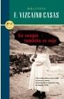 SANGRE TAMBIEN ES ROJA, LA (BIB. F. VIZCAINO CASAS) | 9788408019282 | VIZCAINO CASAS, F | Llibreria Aqualata | Comprar libros en catalán y castellano online | Comprar libros Igualada