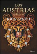 AUSTRIAS, LOS | 9788484329602 | LYNCH, JOHN | Llibreria Aqualata | Comprar libros en catalán y castellano online | Comprar libros Igualada