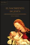 NACIMIENTO DE JESUS, EL (ARES Y MARES) | 9788484329442 | VERMES, GEZA | Llibreria Aqualata | Comprar llibres en català i castellà online | Comprar llibres Igualada