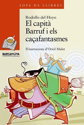 GERMA DELS OSSOS (SOPA DE LLIBRES 44) | 9788448909543 | RECHEIS, KäTHE | Llibreria Aqualata | Comprar llibres en català i castellà online | Comprar llibres Igualada