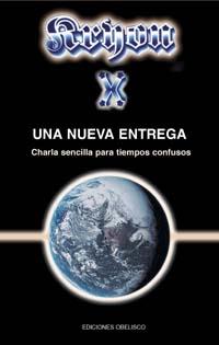 KRYON X (NUEVA CONSCIENCIA) | 9788497771788 | CARROLL, LEE | Llibreria Aqualata | Comprar llibres en català i castellà online | Comprar llibres Igualada