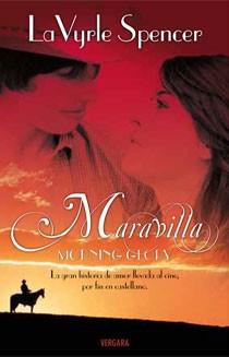 MARAVILLA (AMOR Y AVENTURA) - ROMANTICA | 9788466642187 | SPENCER, LAVYRLE | Llibreria Aqualata | Comprar llibres en català i castellà online | Comprar llibres Igualada