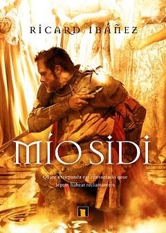 MIO SIDI | 9788493754471 | IBAÑEZ, RICARDO | Llibreria Aqualata | Comprar llibres en català i castellà online | Comprar llibres Igualada