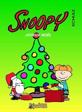 SNOOPY. FELIZ NAVIDAD | 9788492534227 | SCHULZ | Llibreria Aqualata | Comprar llibres en català i castellà online | Comprar llibres Igualada