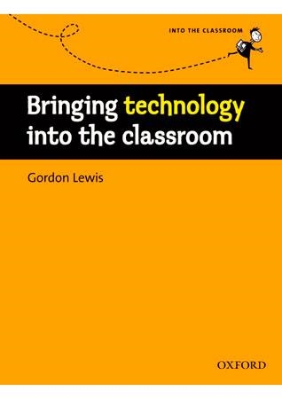 BRINGING TECHNOLOGY INTO THE CLASSROOM | 9780194425940 | VARIOS AUTORES | Llibreria Aqualata | Comprar llibres en català i castellà online | Comprar llibres Igualada