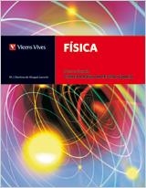 FISICA PROVA D'ACCES CFGS (AMB SOLUCIONARI) | 9788468200064 | MARTINEZ, M.J. | Llibreria Aqualata | Comprar llibres en català i castellà online | Comprar llibres Igualada