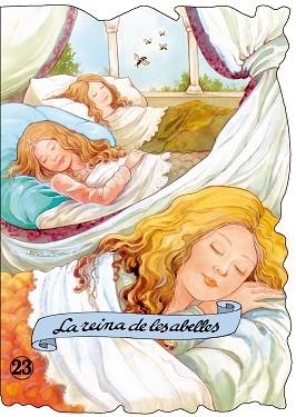 REINA DE LES ABELLES, LA (ENCUNYATS CLASSICS 23) | 9788478644834 | Llibreria Aqualata | Comprar llibres en català i castellà online | Comprar llibres Igualada