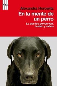 EN LA MENTE DE UN PERRO | 9788498679038 | HOROWITZ, ALEXANDRA | Llibreria Aqualata | Comprar llibres en català i castellà online | Comprar llibres Igualada