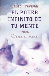 PODER INFINITO DE TU MENTE, EL | 9788497777094 | TREVISAN, LAURO | Llibreria Aqualata | Comprar libros en catalán y castellano online | Comprar libros Igualada