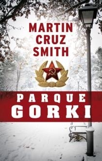 PARQUE GORKI (ZETA 285) | 9788498724868 | CRUZ SMITH, MARTIN | Llibreria Aqualata | Comprar llibres en català i castellà online | Comprar llibres Igualada