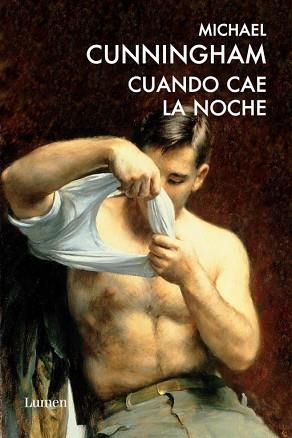 CUANDO CAE LA NOCHE | 9788426418630 | CUNNINGHAM, MICHAEL | Llibreria Aqualata | Comprar llibres en català i castellà online | Comprar llibres Igualada