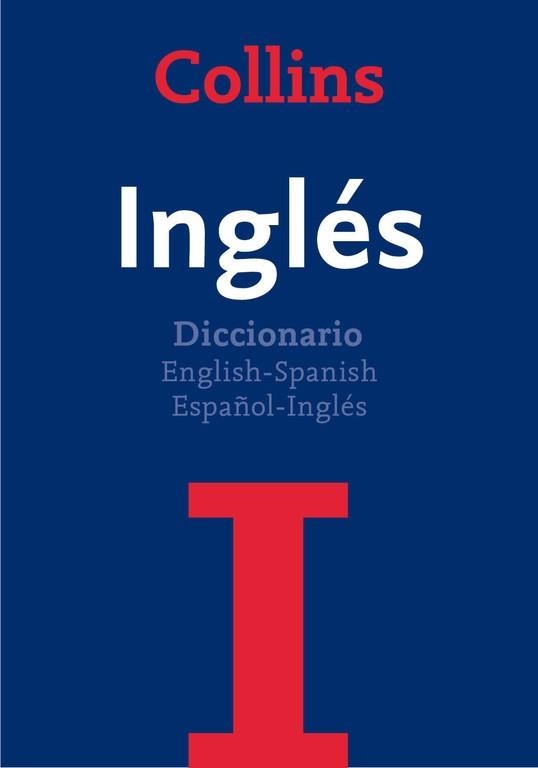 DICCIONARIO INGLES-ESPAÑOL / ESPAÑOL-INGLES | 9788425343643 | Llibreria Aqualata | Comprar llibres en català i castellà online | Comprar llibres Igualada